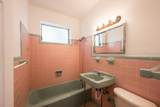 1702 Bertha Street - Photo 19