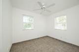 1702 Bertha Street - Photo 20