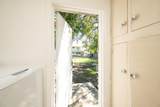 1702 Bertha Street - Photo 22