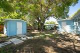 1702 Bertha Street - Photo 23