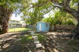 1702 Bertha Street - Photo 24