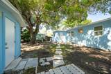 1702 Bertha Street - Photo 25