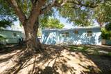 1702 Bertha Street - Photo 26
