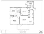 1702 Bertha Street - Photo 27