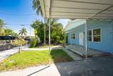 1702 Bertha Street - Photo 4