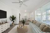 1702 Bertha Street - Photo 6