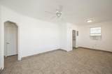 1702 Bertha Street - Photo 8