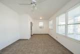1702 Bertha Street - Photo 9