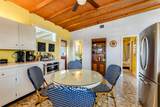 3608 Sunrise Drive - Photo 10