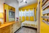 3608 Sunrise Drive - Photo 11