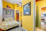 3608 Sunrise Drive - Photo 12