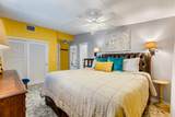 3608 Sunrise Drive - Photo 14