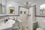 3608 Sunrise Drive - Photo 15
