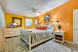 3608 Sunrise Drive - Photo 16