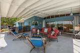 3608 Sunrise Drive - Photo 18