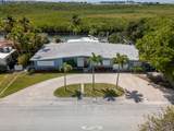 3608 Sunrise Drive - Photo 2