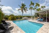 3608 Sunrise Drive - Photo 20