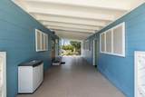 3608 Sunrise Drive - Photo 22