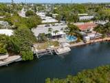 3608 Sunrise Drive - Photo 25