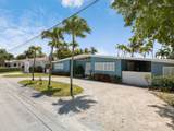 3608 Sunrise Drive - Photo 5
