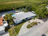3608 Sunrise Drive - Photo 6