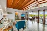 3608 Sunrise Drive - Photo 7