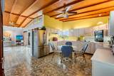 3608 Sunrise Drive - Photo 9