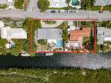 3612 Sunrise Drive - Photo 1