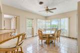 3612 Sunrise Drive - Photo 10