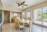 3612 Sunrise Drive - Photo 11