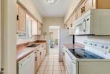 3612 Sunrise Drive - Photo 12
