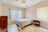 3612 Sunrise Drive - Photo 13