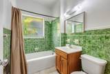 3612 Sunrise Drive - Photo 14