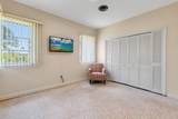 3612 Sunrise Drive - Photo 15