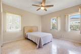 3612 Sunrise Drive - Photo 16