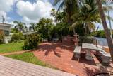 3612 Sunrise Drive - Photo 18