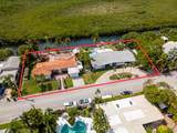 3612 Sunrise Drive - Photo 2