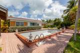 3612 Sunrise Drive - Photo 20