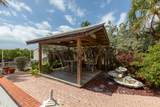 3612 Sunrise Drive - Photo 22