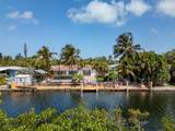 3612 Sunrise Drive - Photo 24