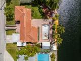 3612 Sunrise Drive - Photo 25