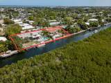 3612 Sunrise Drive - Photo 3