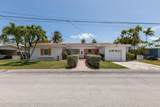 3612 Sunrise Drive - Photo 4