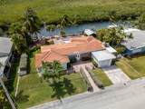 3612 Sunrise Drive - Photo 5
