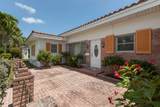 3612 Sunrise Drive - Photo 7