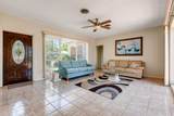 3612 Sunrise Drive - Photo 8