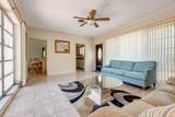 3612 Sunrise Drive - Photo 9