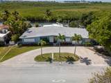 3608 -3612 Sunrise Drive - Photo 4