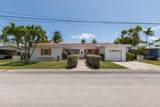 3608 -3612 Sunrise Drive - Photo 5
