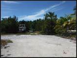 BK 7 LT 6 Coral Way - Photo 1